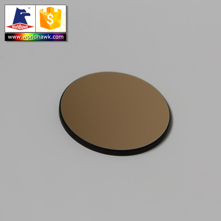 UV IR Cut Optical filter