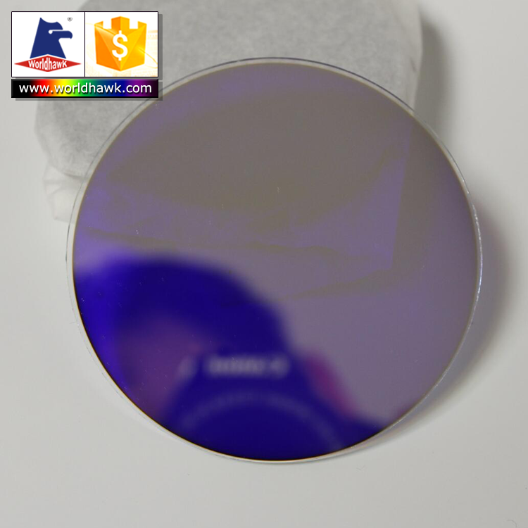 UV IR Cut Optical filter