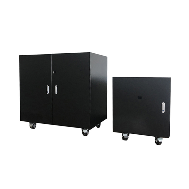 best ip55 outdoor battery rack storage cabinet metal enclosure