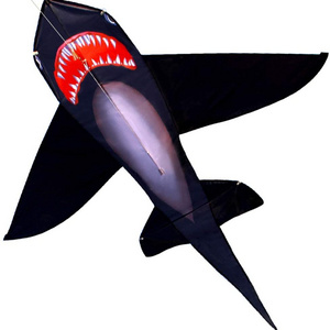 new hot sale big shark kite