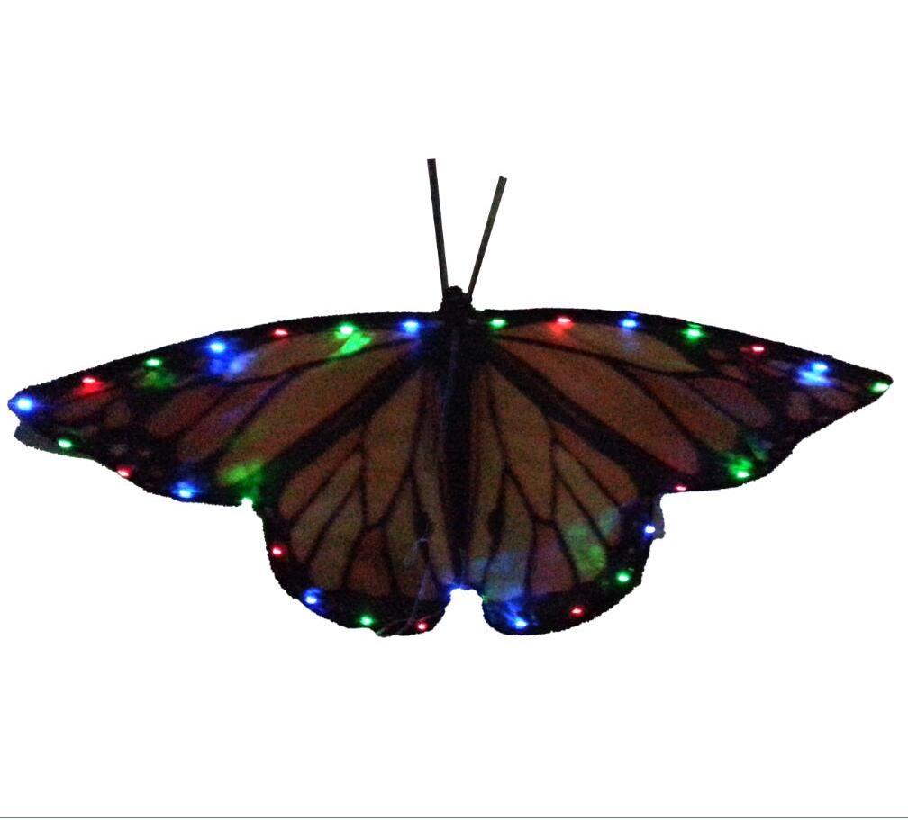 Led kites and cheap Led kites for selling