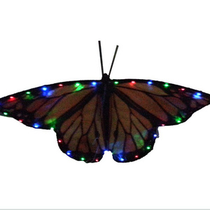 Led kites and cheap Led kites for selling