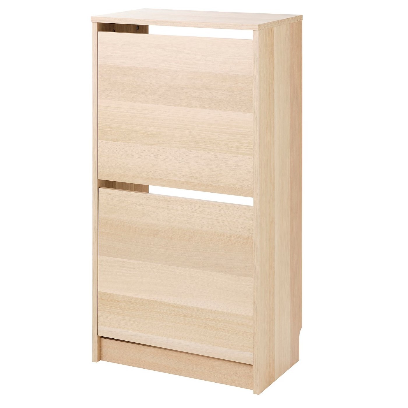 Hot Sale Exclusive Shoe Cabinet High Quality Wooden Shoe Cabinet Rotating Shoe Cabinet