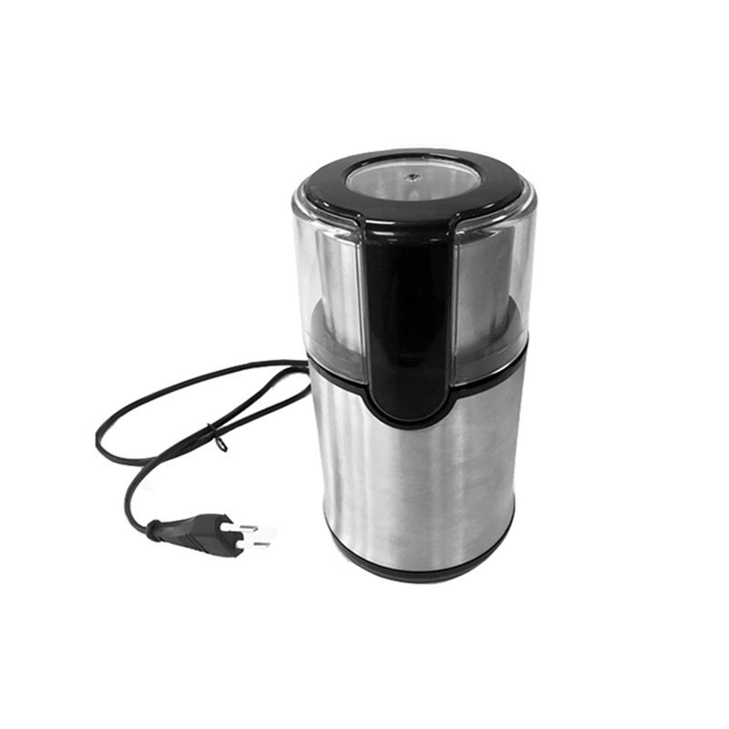 Home Use Electric Coffee Grinder / Coffee Mill / Coffee maker Coffee Grinders