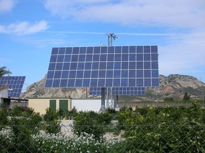 2024 Hot Sales Solar Panels With Built In Inverters 1kw 3Kw/550 watt Solar Energy System Solar Kit