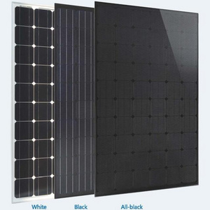 Chinese Solar Panels For Sale, 12 Volt/24 Volt Solar Panels,Solar Module 100W 200W 300W