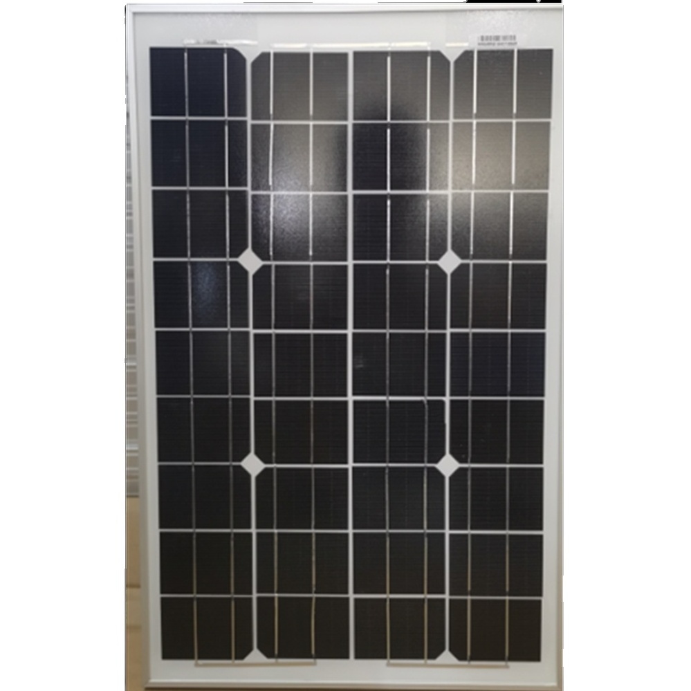 High Efficiency 12V 24V PV Solar Panel 5W 15W 25W 35W,Small PV Module