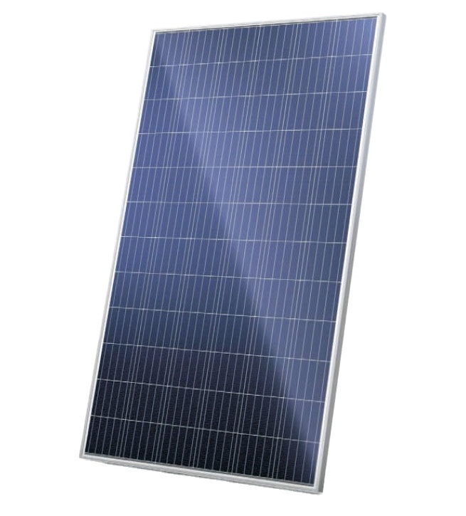 Hot Sale Polycrystalline Solar Panel 12V 300W 320W 340W/Solar Panels Factory Direct