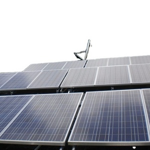 Solar Panels For Sale 1000 watt 500 watt 300 watt Solar Panel, Photovoltaic Panel PV Module