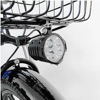 High Quality Hot Sale Powerful Fast City Electric Delivery Bike with Lithium Battery 60V Aluminum Alloy low price popular bike