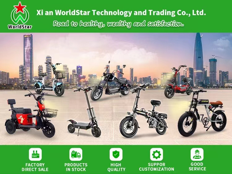 Excellent Engwe EP-2 Pro Electric bike with 750W 48V13A Integrated Battery Foldable E Bike Fat Tire Mountain e bike EU warehouse