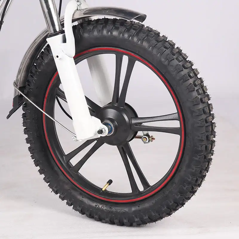 High Quality Hot Sale Powerful Fast City Electric Delivery Bike with Lithium Battery 60V Aluminum Alloy low price popular bike