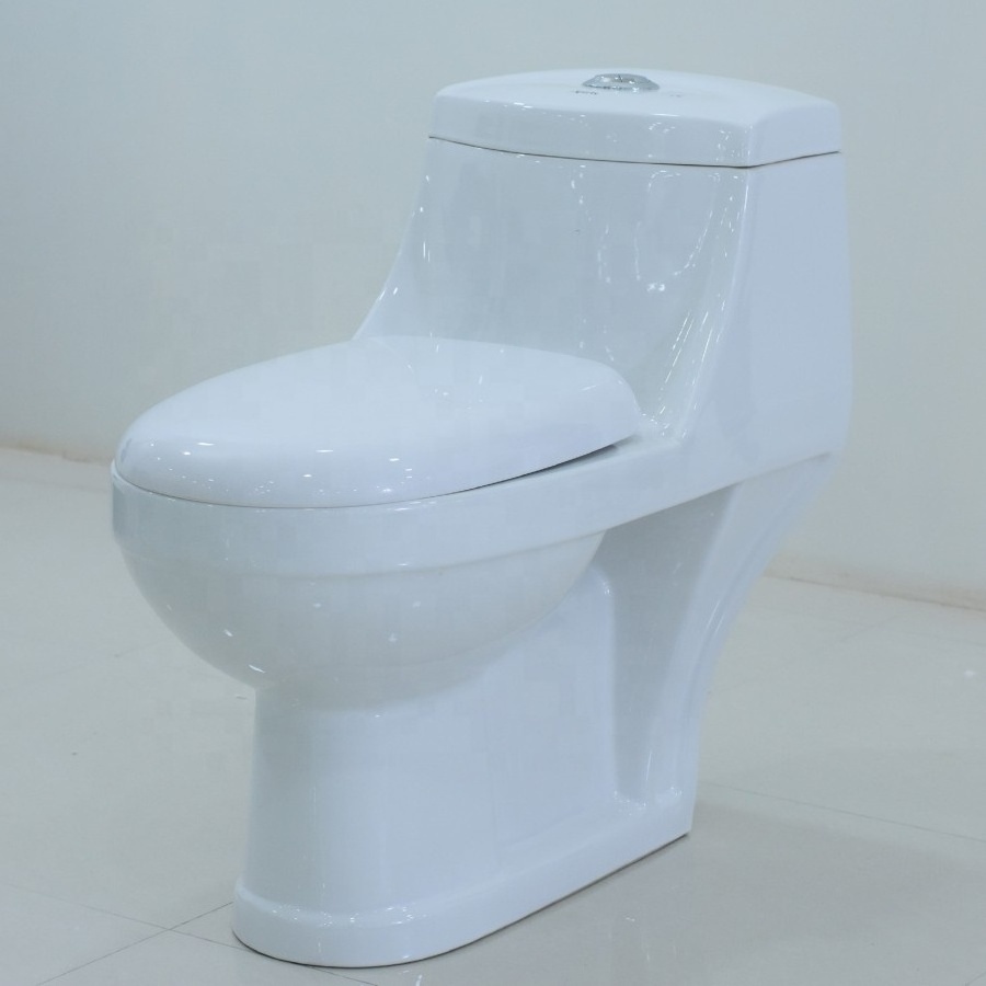 WC Wall Hung Urinal Chaozhou Modern Ceramic Wall Hung Wash Basin Toilet Sanitary Superior Quality Factory Supplier high