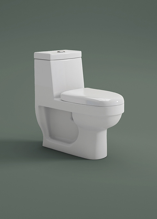 One Piece Toilet Seat Buy Water Closets Online at Best Prices in India Manufactures of Saniaryware Buy One Piece Closet Online