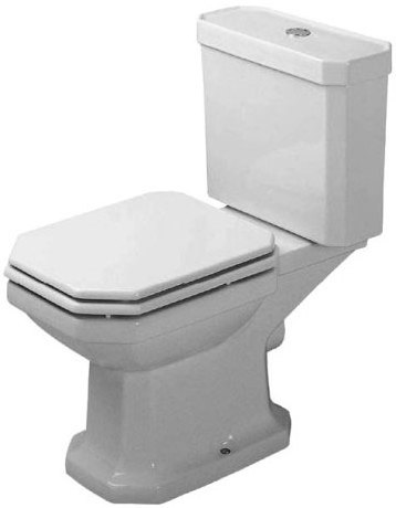 WC Wall Hung Urinal Chaozhou Modern Ceramic Wall Hung Wash Basin Toilet Sanitary Superior Quality Factory Supplier high