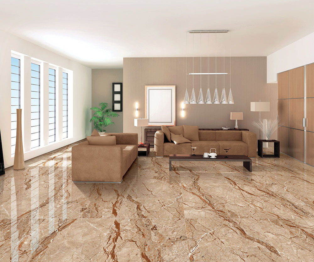 Concrete Slab 80X160 cm Full Size Porcelain Tiles  800x1600 GOLD CRYSTAL ONYX Floor Wall Cladding Whatsapp +919099039039