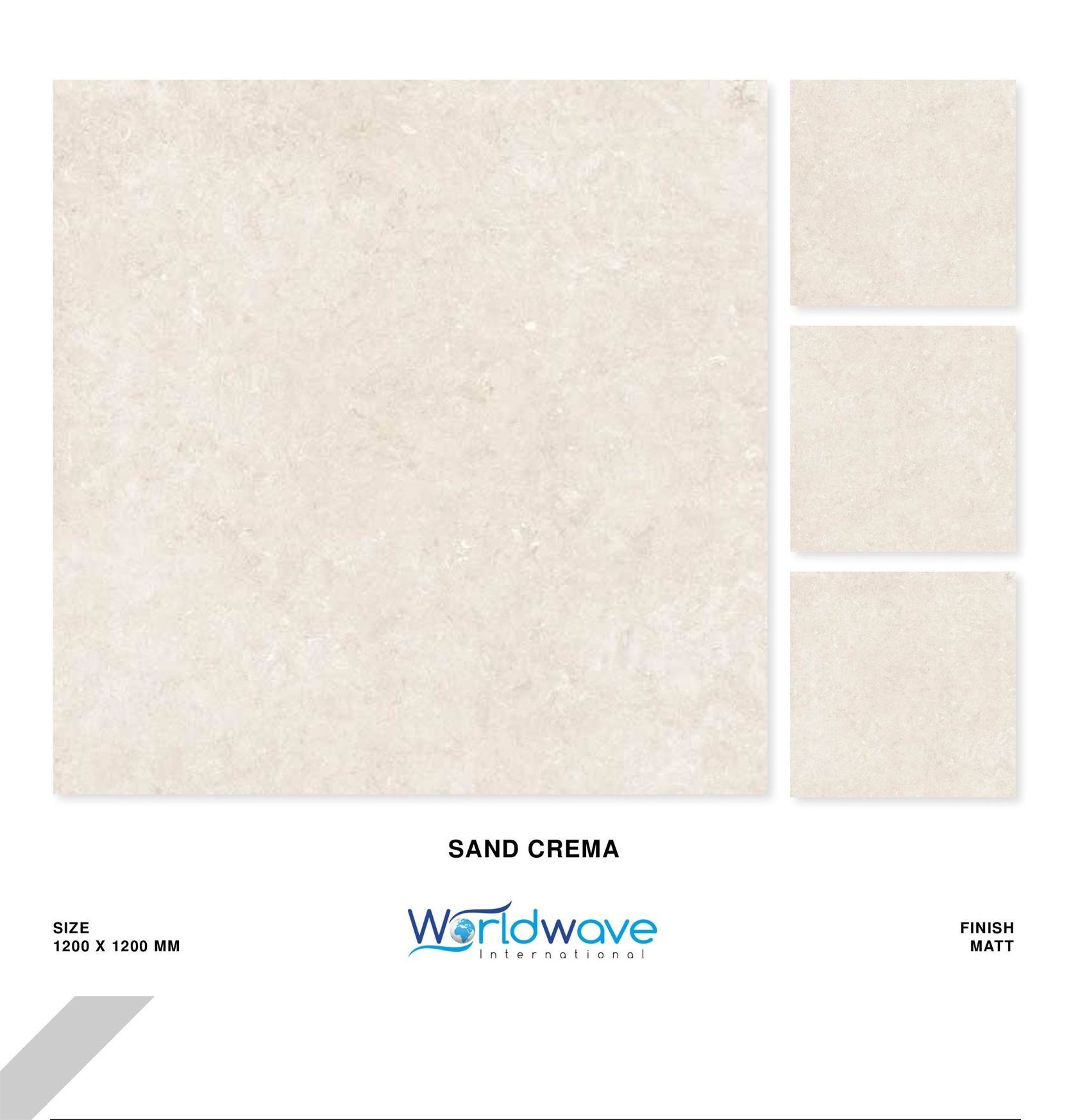 PORCELAIN TILES 120X120CM MATT FINISH  FLOOR POLISHED GLAZED MARBLE LOOK TILES CONSTRUCTION MATERIAL SLABS INDOOR TILES