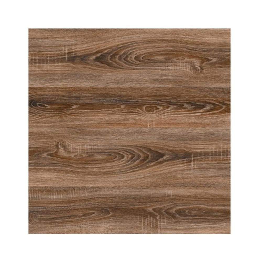 Porcelain Wood Look Floor Tiles 600x600 Sitting Room Price in Ghana Artistry Underfoot Luminous Floorscapes tiles Designs