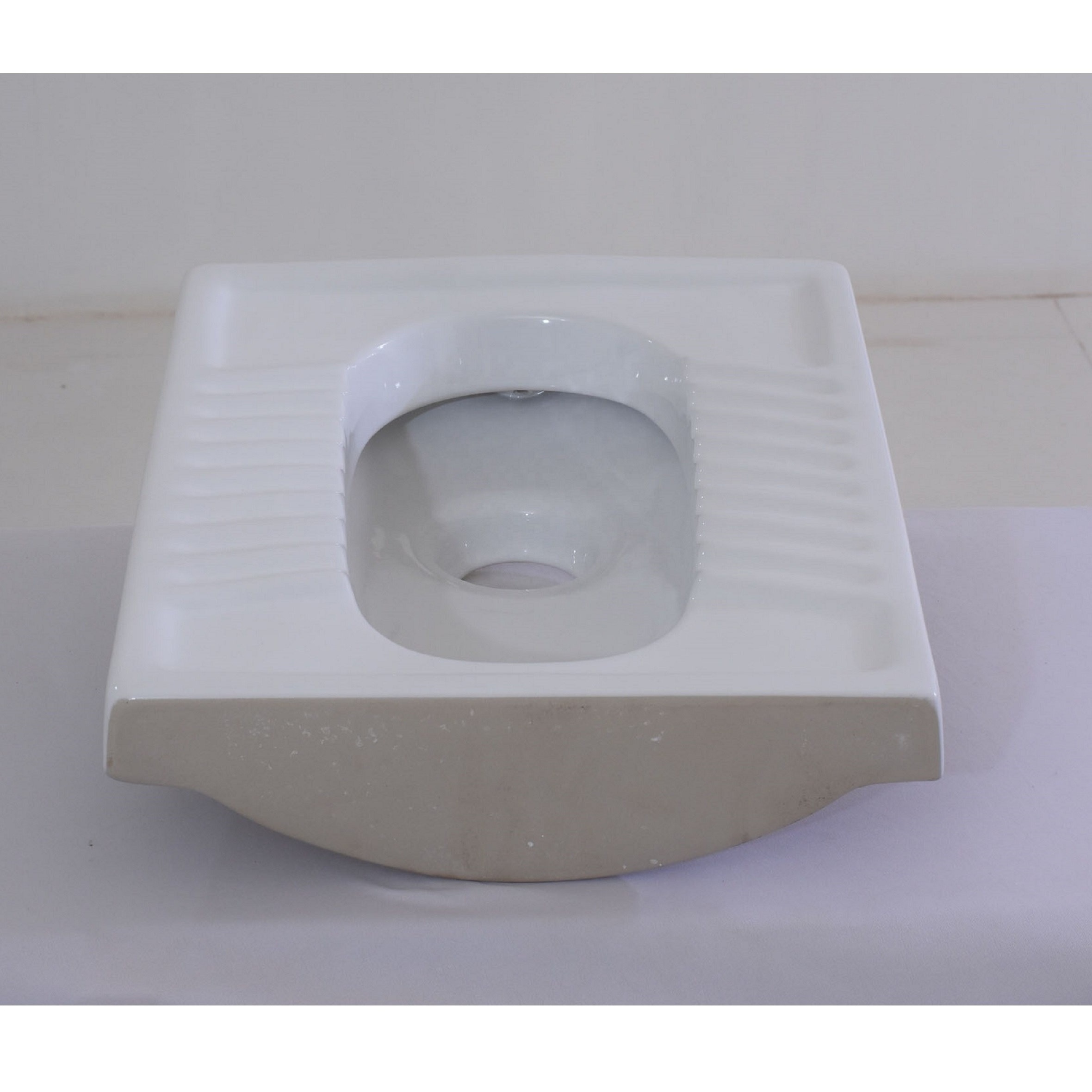 Ceramic Toilet WC First Class Quality White ceramic Wall Hung Toilet Wc Toilet With Concealed Tank First-W02 Sanitary ware