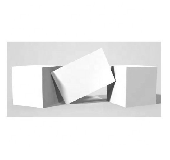 Global Packaging Market Bulk Sheets Packing 230GSM TO 450 GSM PAPER ROLL BOARD COLLECTION 2024 Wide Array of Packaging Material