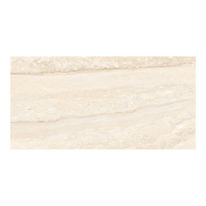 Fiandre Maximum Calacatta Staturario Size 80x160cm Large format tile marble look white big slabs sizes 90x180cm 120x240cm