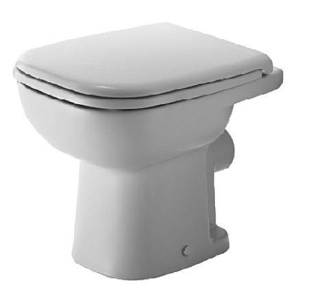 WC Wall Hung Urinal Chaozhou Modern Ceramic Wall Hung Wash Basin Toilet Sanitary Superior Quality Factory Supplier high