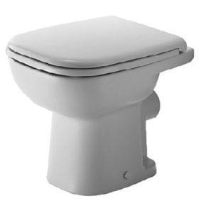 WC Wall Hung Urinal Chaozhou Modern Ceramic Wall Hung Wash Basin Toilet Sanitary Superior Quality Factory Supplier high