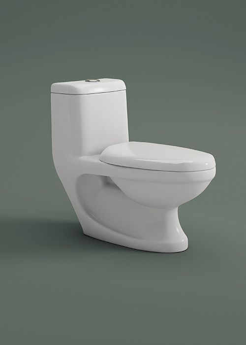 One Piece Toilet Seat Buy Water Closets Online at Best Prices in India Manufactures of Saniaryware Buy One Piece Closet Online