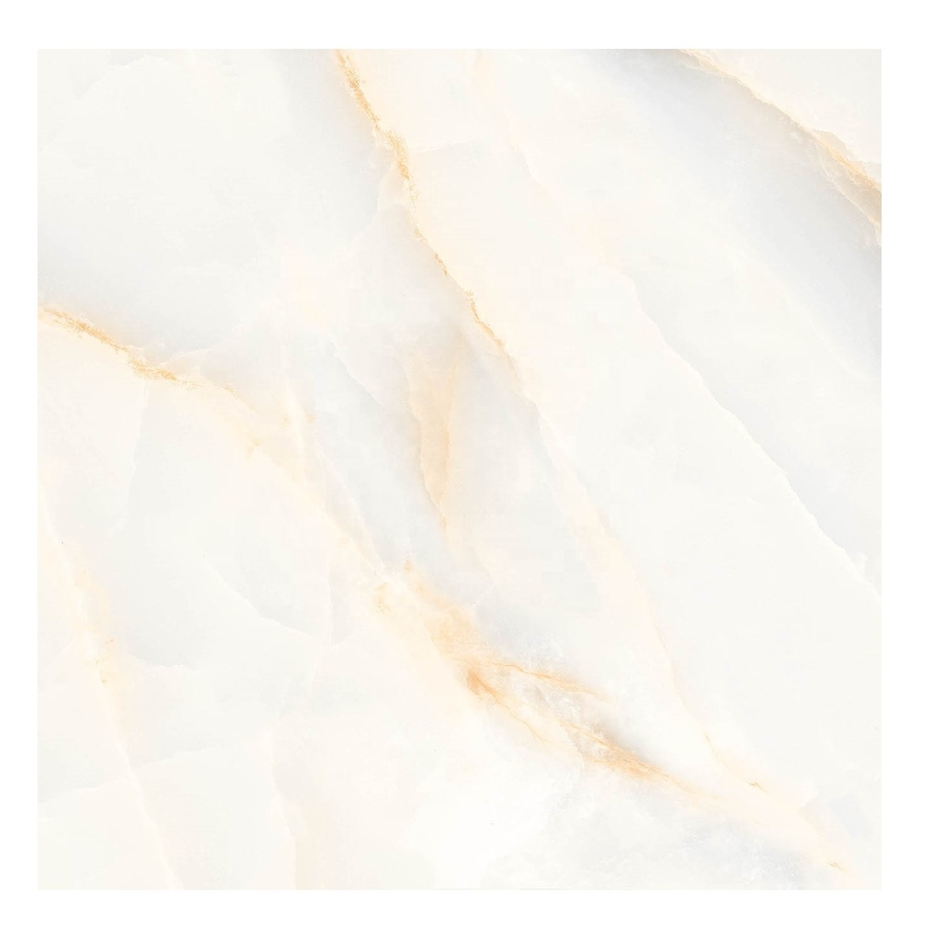 Onyx Stone and Marble Price Onyx Polished Glazed Porcelain Ceramic Floor Tiles Size 600x600mm Floor and Wall Tiles Best Quality