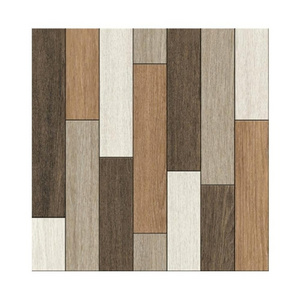 60x60cm Floor Tiles in Philippines Wood Look Ceramic Tile Wooden Finish range of wood patterns and colors available in Floor Til