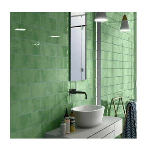 Subway Tiles Latest Collection 23-24 Bright White Wall Designer lien Wall Designer Tiles Grout Color Subway Tiles