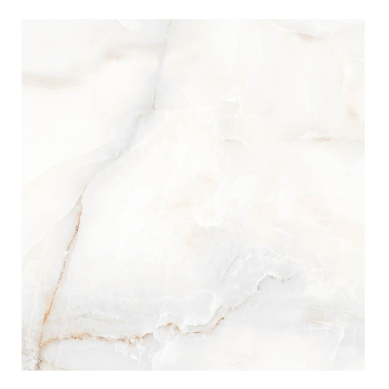 Onyx Stone and Marble Price Onyx Polished Glazed Porcelain Ceramic Floor Tiles Size 600x600mm Floor and Wall Tiles Best Quality