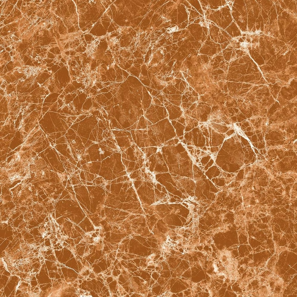 Rock Brown Porcelain tiles cheap price best quality tiles 60x60cm 600x600mm 600 * 600mm glossy finish glazed porcelina tiles