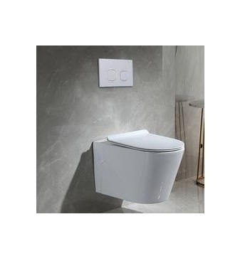 One Piece Toilet Seat Buy Water Closets Online at Best Prices in India Manufactures of Saniaryware Buy One Piece Closet Online