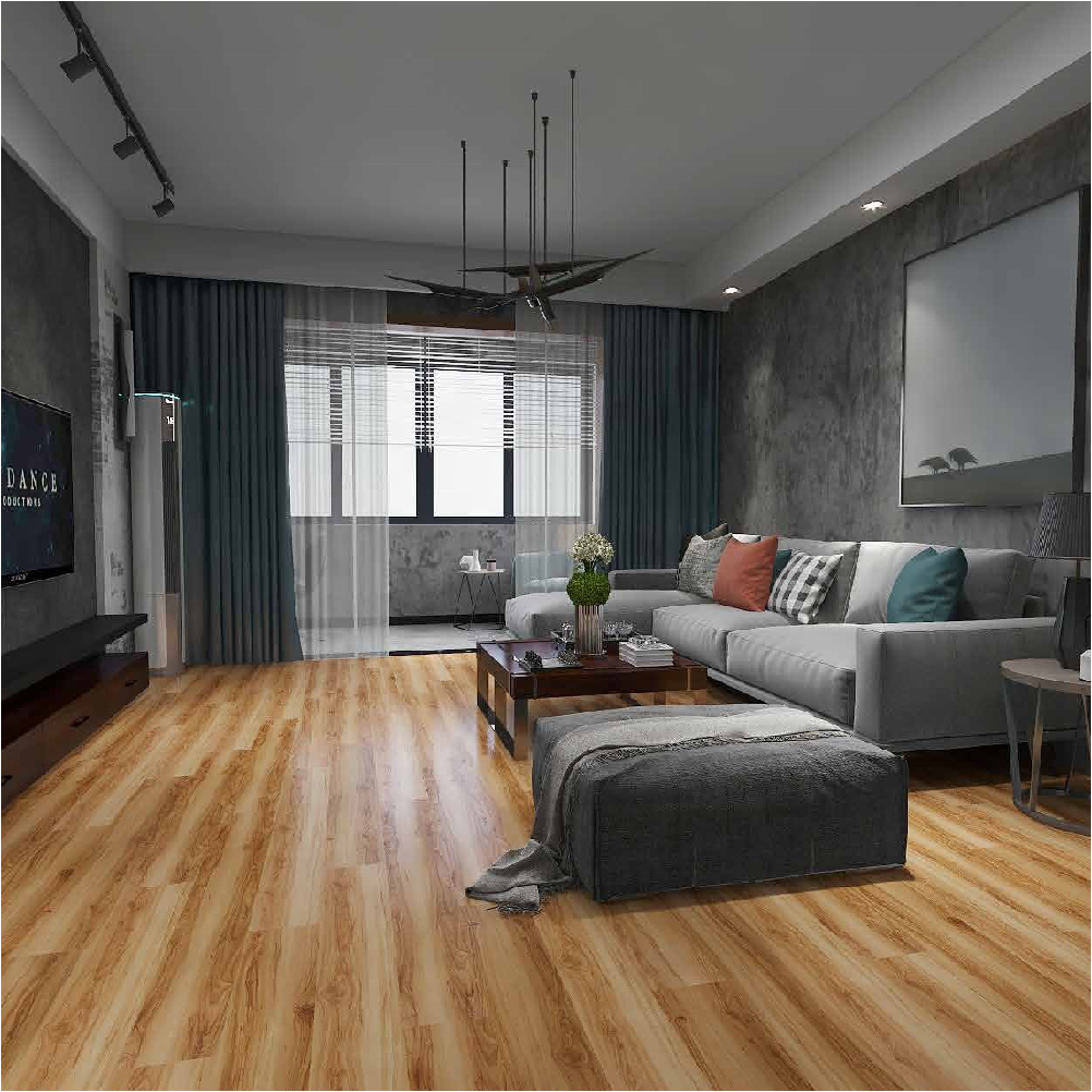 Wooden Planks 150X900 mm Floor Wall Cladding Covering Surface Area Wooden Planks  Floor 15x90 Cm Wood Plank Porcelain Tiles