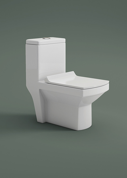 One Piece Toilet Seat Buy Water Closets Online at Best Prices in India Manufactures of Saniaryware Buy One Piece Closet Online