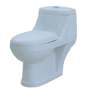 Ceramic Toilet WC First Class Quality White ceramic Wall Hung Toilet Wc Toilet With Concealed Tank First-W02 Sanitary ware