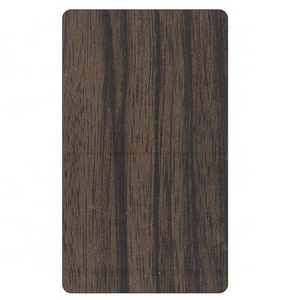 Worldwave Laminates 1220x2440mm high pressure laminates China Manufacturer HPL Material Interior Decoration High Pressure Lamina