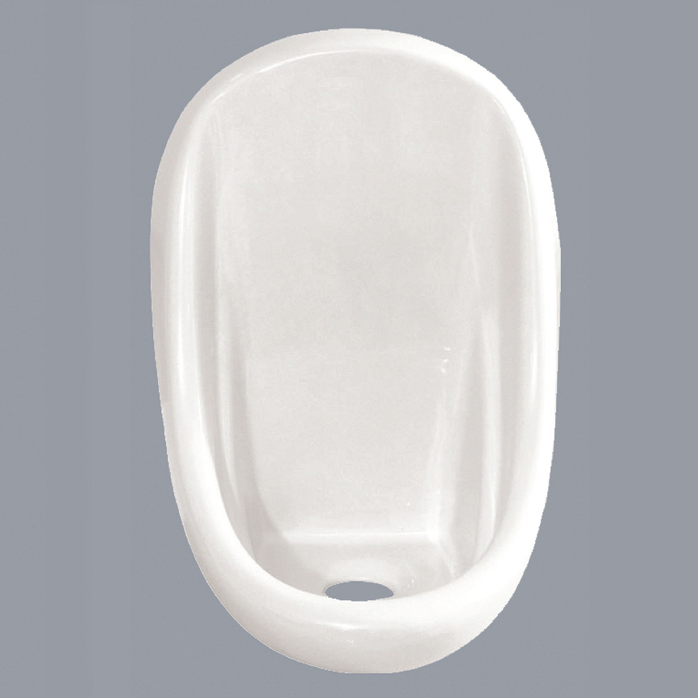 Ceramic Toilet WC First Class Quality White ceramic Wall Hung Toilet Wc Toilet With Concealed Tank First-W02 Sanitary ware