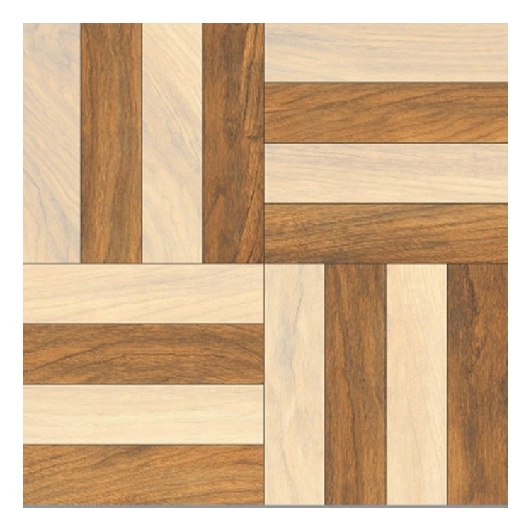 60x60cm Floor Tiles in Philippines Wood Look Ceramic Tile Wooden Finish range of wood patterns and colors available in Floor Til