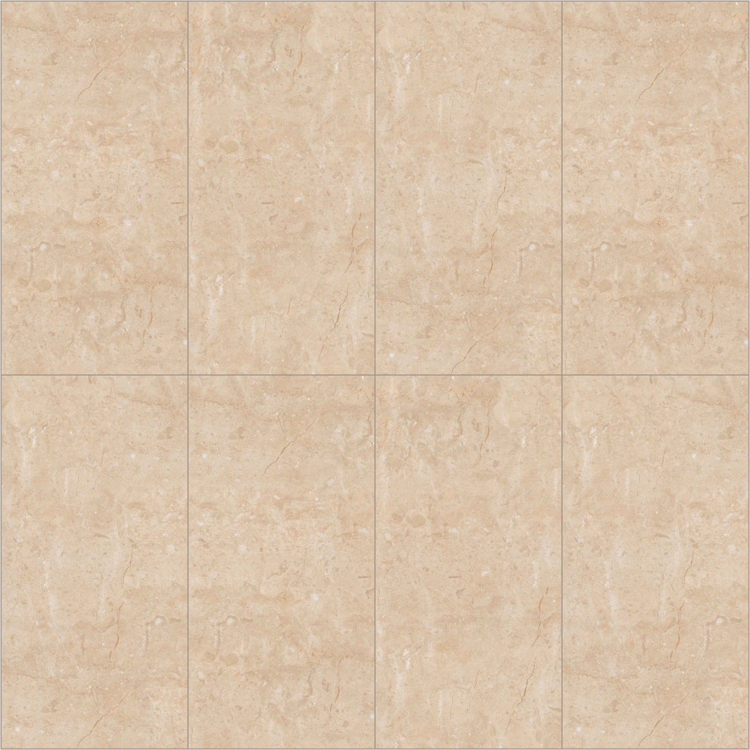 Large Format Big Slab Glossy Porcelain Tiles Size 120x240cm Glazed Vitrified Tiles 1200x2400mm Commercial Building Material