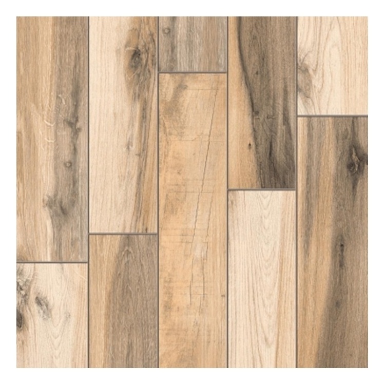 Porcelain Wood Look Floor Tiles 600x600 Sitting Room Price in Ghana Artistry Underfoot Luminous Floorscapes tiles Designs