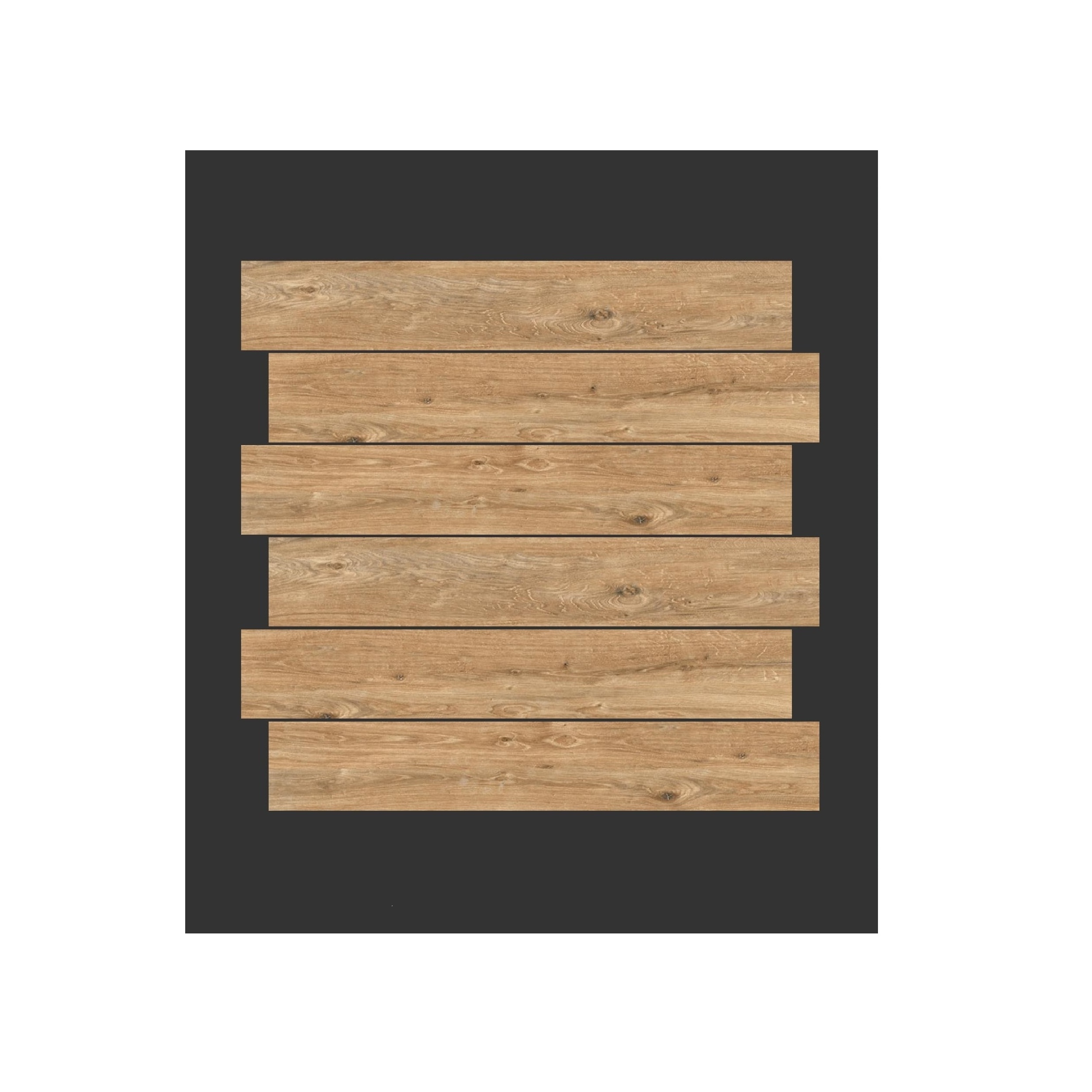 Wooden Planks 20X100cm  Ceramic Wood Tiles 200X1000mm Floor Tiles  Brown Colour Tiles Floor wall Ceramic Multicolour Available