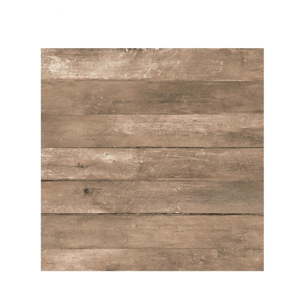 Wood Grey Concrete Look Size 600x600 Matt Surface Vitrified Porcelain Tiles Durable Luxury Sophisticated Surfaces Latest Collect