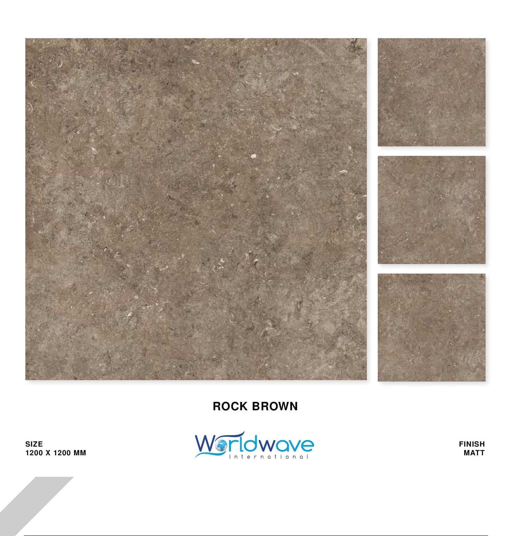 PORCELAIN TILES 120X120CM MATT FINISH  FLOOR POLISHED GLAZED MARBLE LOOK TILES CONSTRUCTION MATERIAL SLABS INDOOR TILES