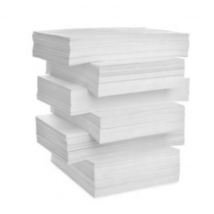 PAPER MANUFACTURING EXPORTER FROM INDIA TRIPLEX BOARD 350GSM TO 450GSM BEST QUALITY PAPERS LATEST COLLECTION WHITE BACK