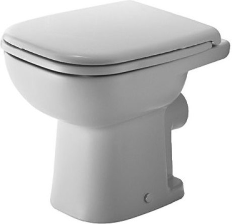 WC Wall Hung Urinal Chaozhou Modern Ceramic Wall Hung Wash Basin Toilet Sanitary Superior Quality Factory Supplier high