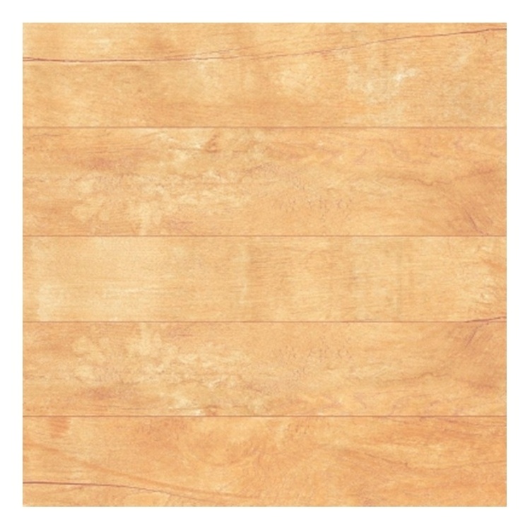 Porcelain Wood Look Floor Tiles 600x600 Sitting Room Price in Ghana Artistry Underfoot Luminous Floorscapes tiles Designs