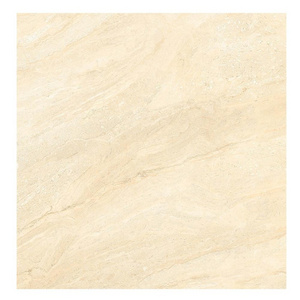 PORCELANICO Size 60X60cm Spain market  residential commercial Floor Tiles Collection Decorative and durable Cladding