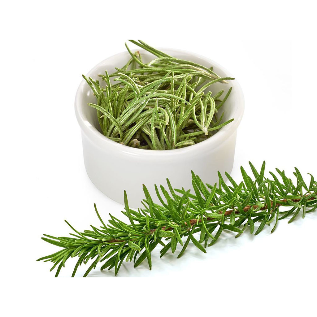 Original Rosemary Leaf Extract 5% Carnosic acid by HPLC;25% Rosmarinic acid by HPLC;5%-50% Ursolic acid by HPLC